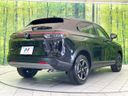 2023 Honda Vezel 6BA-RV3 (UW-6a964429a139f)[8]