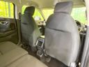2023 Honda Vezel 6BA-RV3 (UW-6a964429a139f)[16]