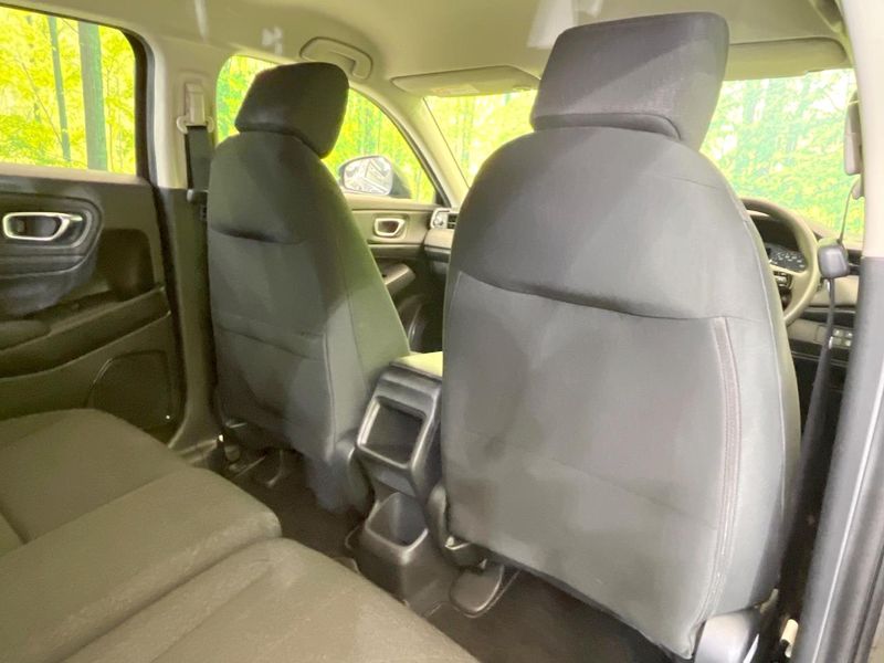 2023 Honda Vezel 6BA-RV3 (UW-6a964429a139f)[16]