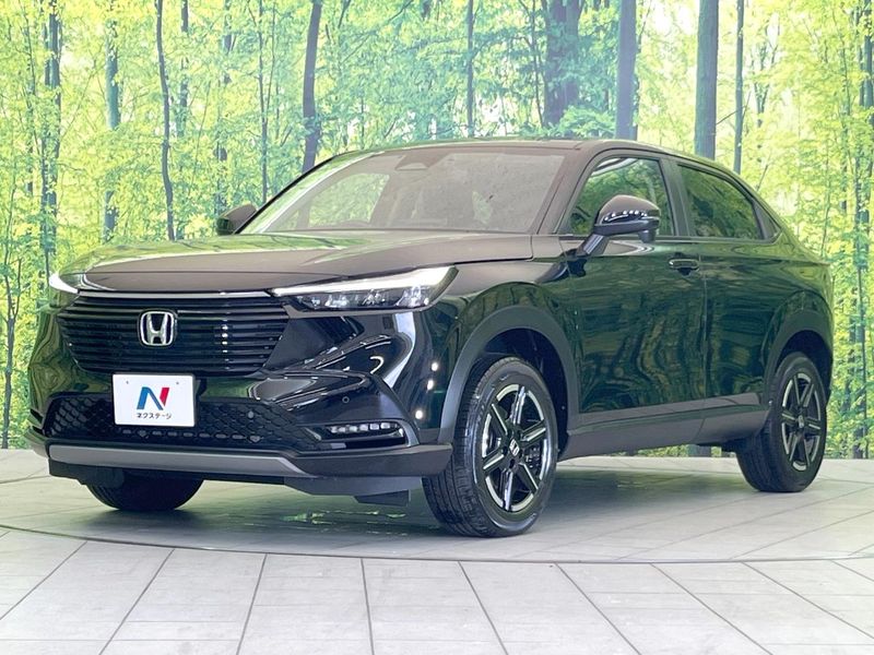 2023 Honda Vezel 6BA-RV3 (UW-6a964429a139f)[4]