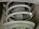 2023 Honda Vezel 6BA-RV3 (UW-6a964429a139f)[12]