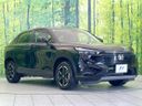 2023 Honda Vezel 6BA-RV3 (UW-6a964429a139f)[6]