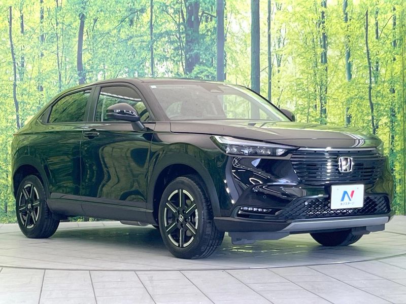 2023 Honda Vezel 6BA-RV3 (UW-6a964429a139f)[6]