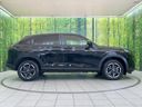 2023 Honda Vezel 6BA-RV3 (UW-6a964429a139f)[7]