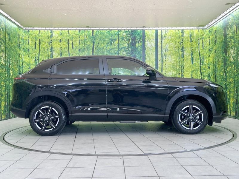2023 Honda Vezel 6BA-RV3 (UW-6a964429a139f)[7]
