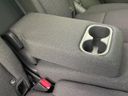 2023 Honda Vezel 6BA-RV3 (UW-6a964429a139f)[19]