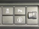 2023 Honda Vezel 6BA-RV3 (UW-6a964429a139f)[28]