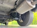 2023 Honda Vezel 6BA-RV3 (UW-6a964429a139f)[20]