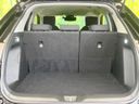2023 Honda Vezel 6BA-RV3 (UW-6a964429a139f)[23]