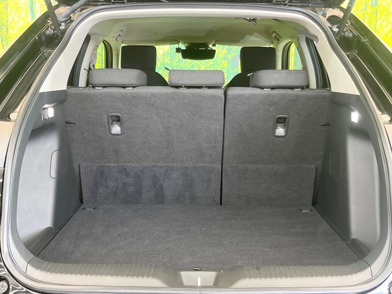 2023 Honda Vezel 6BA-RV3 (UW-6a964429a139f)[23]