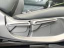 2023 Honda Vezel 6BA-RV3 (UW-6a964429a139f)[27]