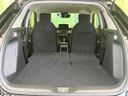 2023 Honda Vezel 6BA-RV3 (UW-6a964429a139f)[24]