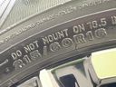 2023 Honda Vezel 6BA-RV3 (UW-6a964429a139f)[13]