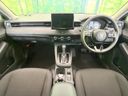 2023 Honda Vezel 6BA-RV3 (UW-6a964429a139f)[17]