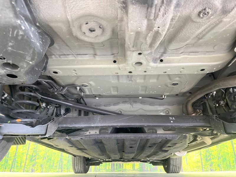 2023 Honda Vezel 6BA-RV3 (UW-6a964429a139f)[21]
