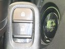 2023 Honda Vezel 6BA-RV3 (UW-6a964429a139f)[29]