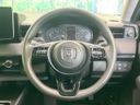 2023 Honda Vezel 6BA-RV3 (UW-6a964429a139f)[18]