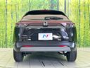 2023 Honda Vezel 6BA-RV3 (UW-6a964429a139f)[9]