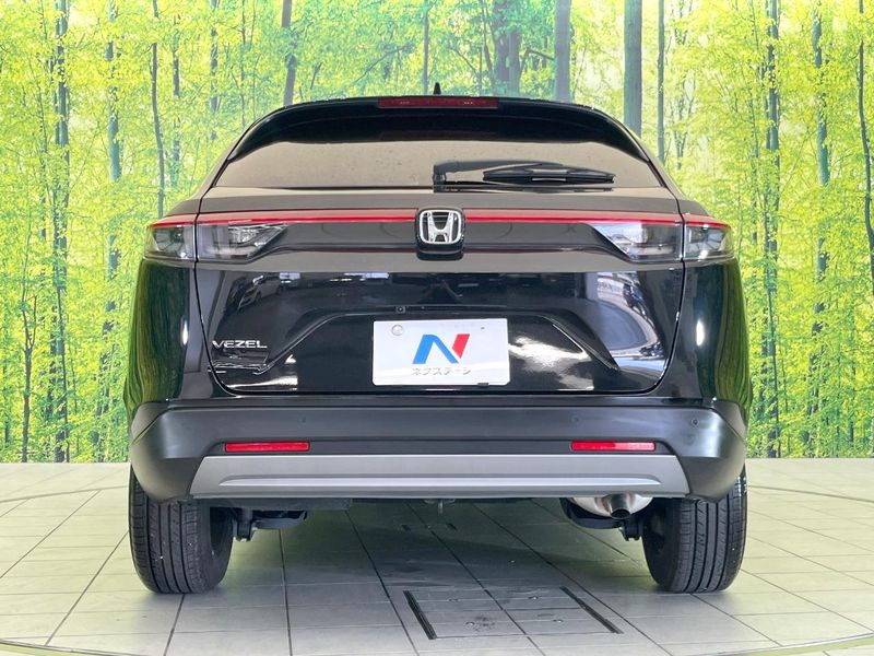 2023 Honda Vezel 6BA-RV3 (UW-6a964429a139f)[9]