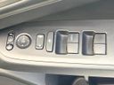 2023 Honda Vezel 6BA-RV3 (UW-6a964429a139f)[26]