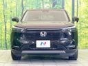 2023 Honda Vezel 6BA-RV3 (UW-6a964429a139f)[5]