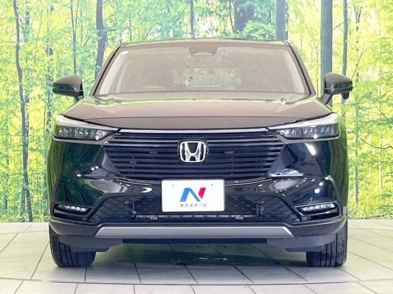2023 Honda Vezel 6BA-RV3 (UW-6a964429a139f)[5]