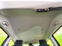2023 Honda Vezel 6BA-RV3 (UW-6a964429a139f)[25]