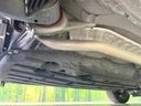 2023 Honda Vezel 6BA-RV3 (UW-6a964429a139f)[10]