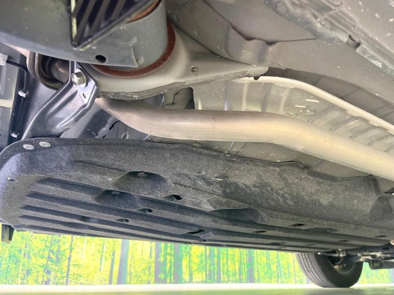 2023 Honda Vezel 6BA-RV3 (UW-6a964429a139f)[10]