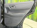 2023 Honda Vezel 6BA-RV3 (UW-6a964429a139f)[14]