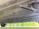 2023 Honda Vezel 6BA-RV3 (UW-6a964429a139f)[22]