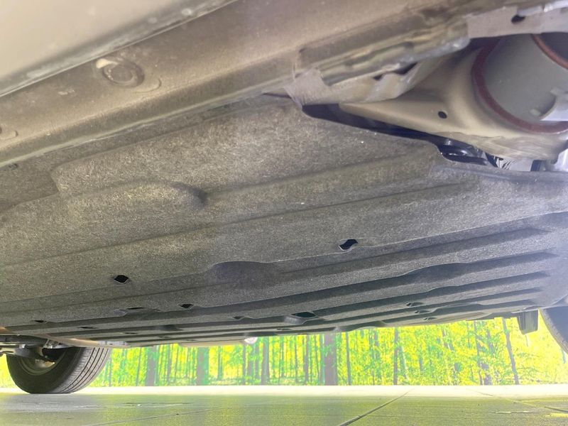 2023 Honda Vezel 6BA-RV3 (UW-6a964429a139f)[22]