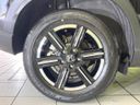 2023 Honda Vezel 6BA-RV3 (UW-6a964429a139f)[15]