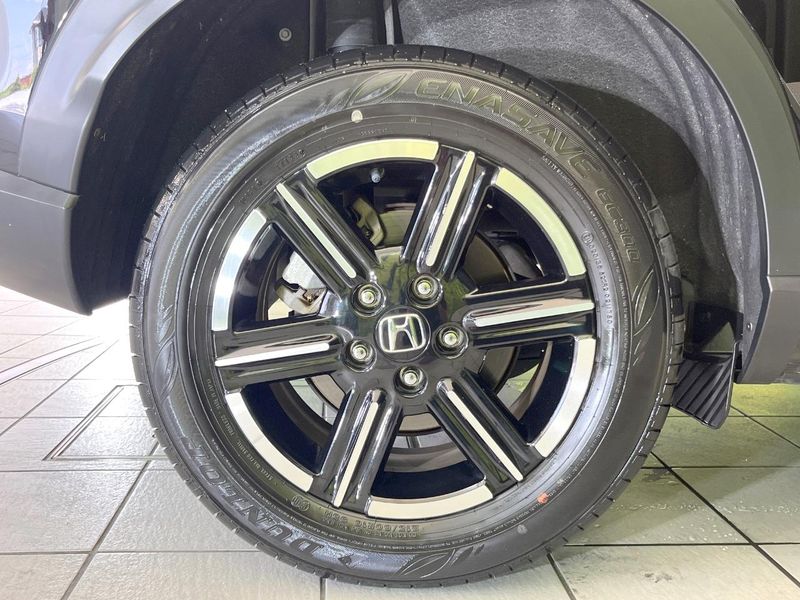 2023 Honda Vezel 6BA-RV3 (UW-6a964429a139f)[15]