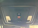 2023 Honda Vezel 6AA-RV5 (UW-6a96442f53849)[16]