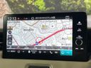 2023 Honda Vezel 6AA-RV5 (UW-6a96442f53849)[21]
