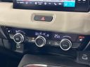 2023 Honda Vezel 6AA-RV5 (UW-6a96442f53849)[23]
