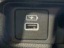 2023 Honda Vezel 6AA-RV5 (UW-6a96442f53849)[24]