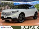 2023 Honda Vezel 6AA-RV5 (UW-6a96442f53849)[3]