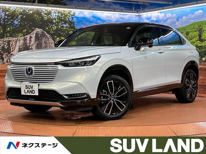 2023 Honda Vezel 6AA-RV5 (UW-6a96442f53849)[3]