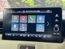 2023 Honda Vezel 6AA-RV5 (UW-6a96442f53849)[19]