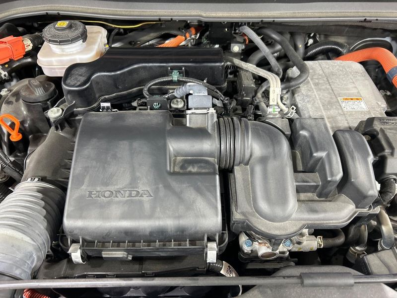 2023 Honda Vezel 6AA-RV5 (UW-6a96442f53849)[9]