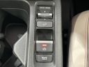 2023 Honda Vezel 6AA-RV5 (UW-6a96442f53849)[28]