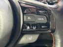 2023 Honda Vezel 6AA-RV5 (UW-6a96442f53849)[29]