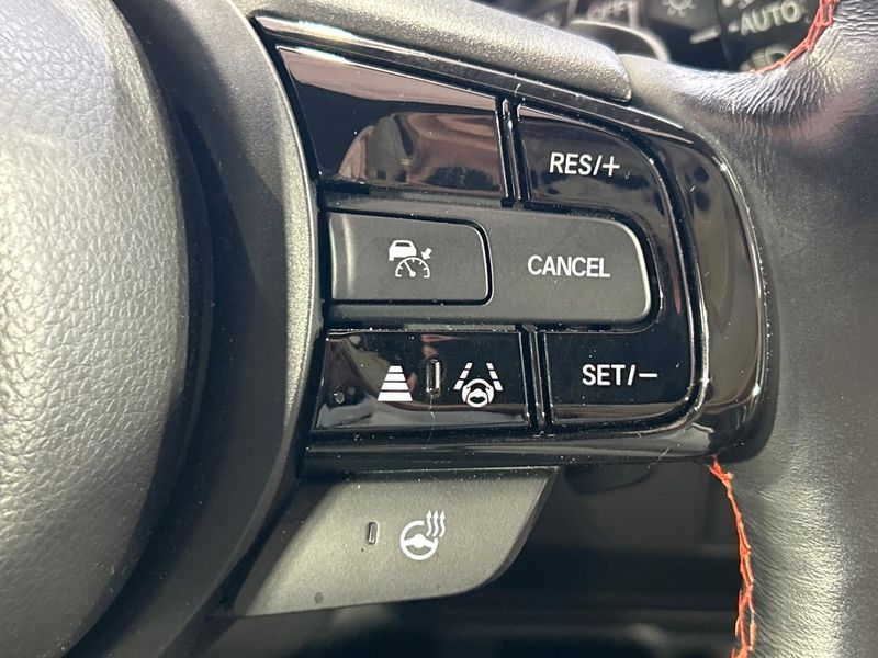 2023 Honda Vezel 6AA-RV5 (UW-6a96442f53849)[29]