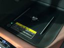 2023 Honda Vezel 6AA-RV5 (UW-6a96442f53849)[26]