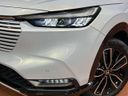 2023 Honda Vezel 6AA-RV5 (UW-6a96442f53849)[10]