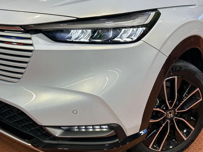 2023 Honda Vezel 6AA-RV5 (UW-6a96442f53849)[10]