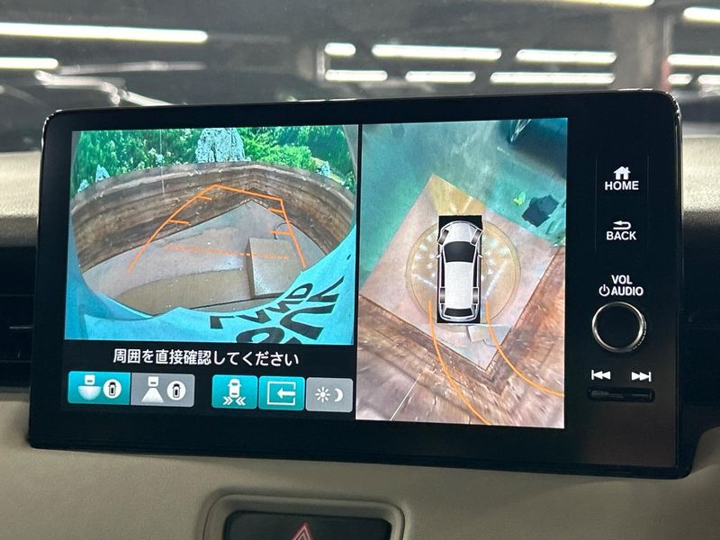 2023 Honda Vezel 6AA-RV5 (UW-6a96442f53849)[15]