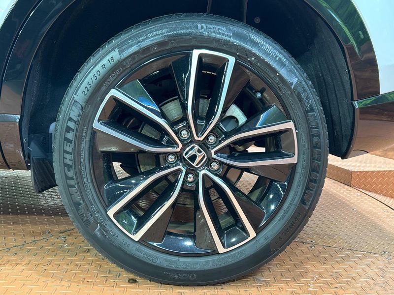 2023 Honda Vezel 6AA-RV5 (UW-6a96442f53849)[4]